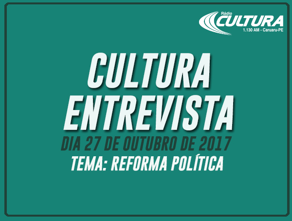 COMANDO GERAL DA NOTÍCIA (27/10)