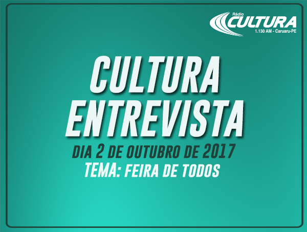 CULTURA INFORMA (02/10)