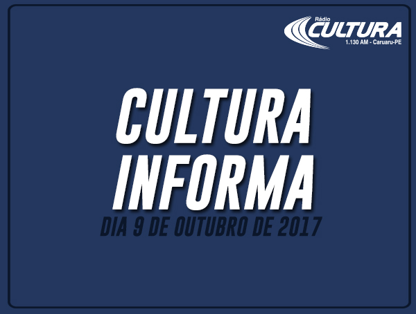 CULTURA INFORMA (09/10)