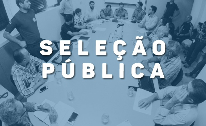 Prefeitura de Caruaru divulga cronograma de entrevistas da seleção de fiscalização