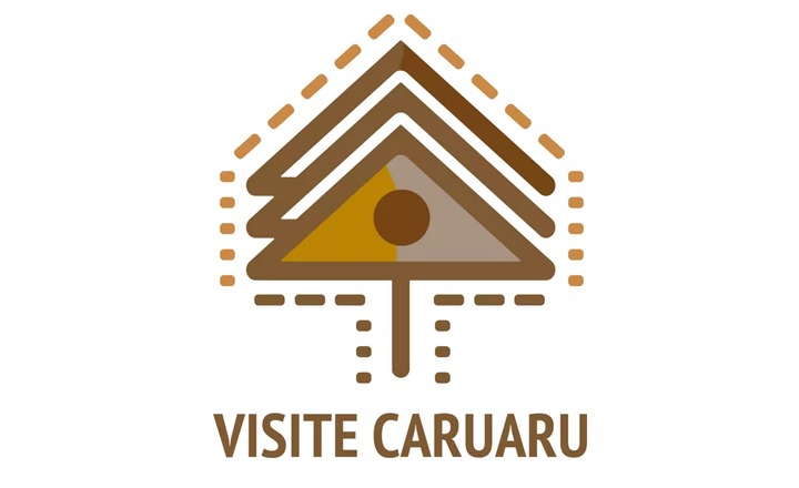 Site ‘Visite Caruaru’ é lançado nesta quarta-feira (22)