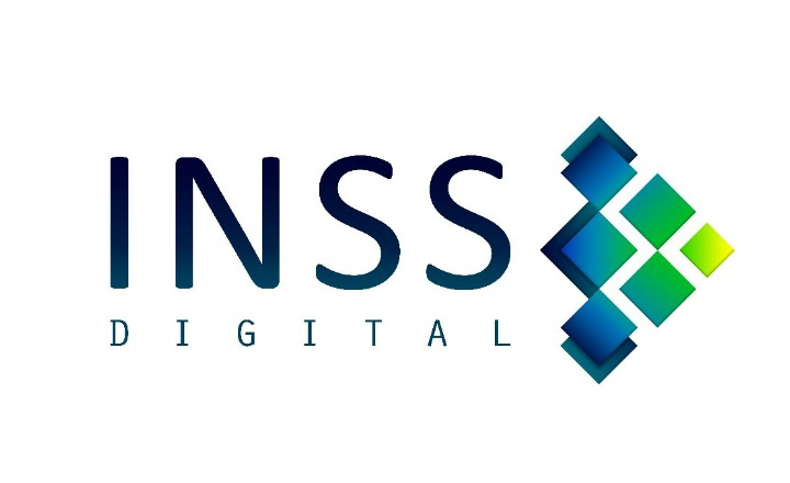 Agência do INSS em Caruaru oficializa atendimento digital
