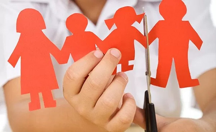 Cartilha sobre Alienação Parental é lançada na Assembleia Legislativa de Pernambuco