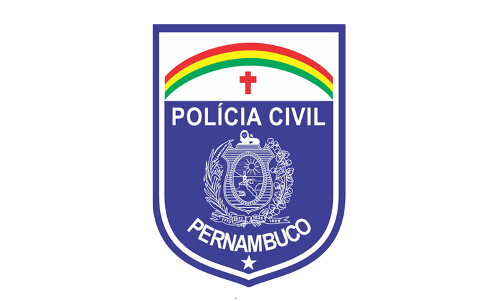 Novo sub-chefe da Polícia Civil de Pernambuco é nomeado