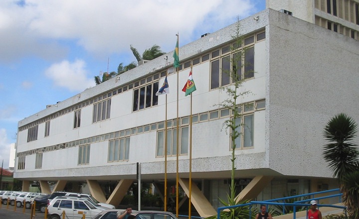 Prefeitura de Caruaru convoca idosos para atualização do Benefício de Prestação Continuada