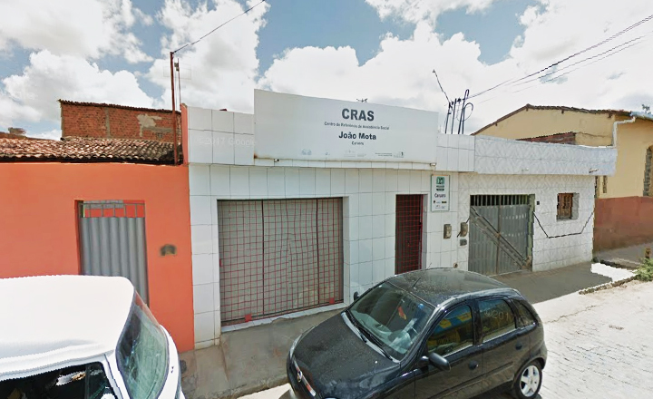 Prazo para cadastro de idosos do Benefício de Prestação Continuada é prorrogado