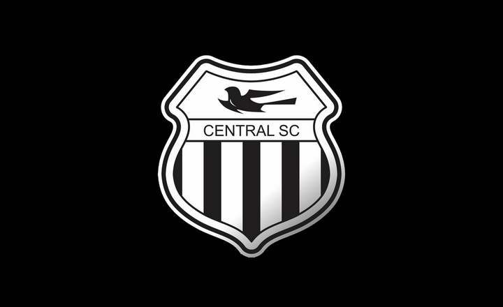 Central participa de grupo A da Copa do Nordeste sub-20