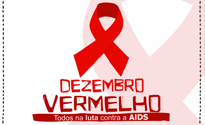 Caruaru recebe ações do Dezembro Vermelho