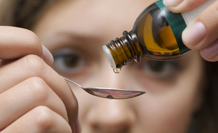 Projeto visa implantar ações contra automedicação na rede pública de Pernambuco