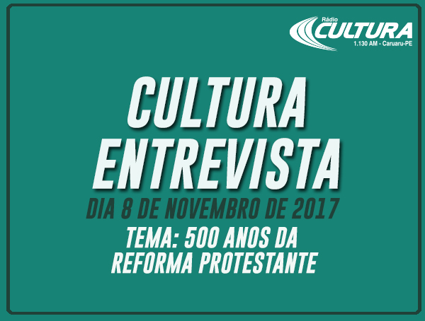 COMANDO GERAL DA NOTÍCIA (08/11)
