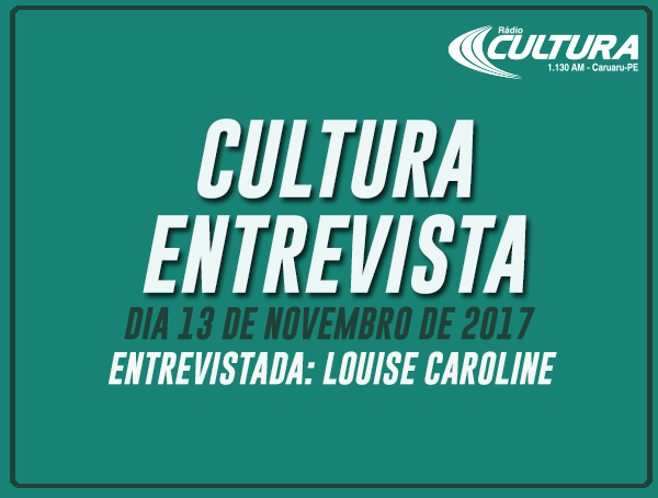 COMANDO GERAL DA NOTÍCIA (13/11)