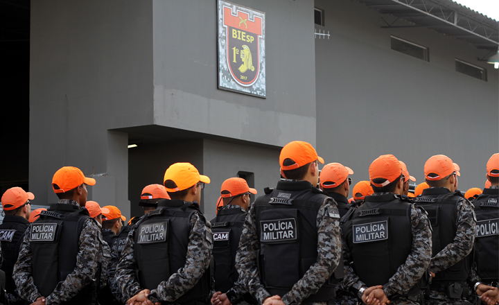 Biesp deflagra Operação ‘Banco Seguro’ em Caruaru