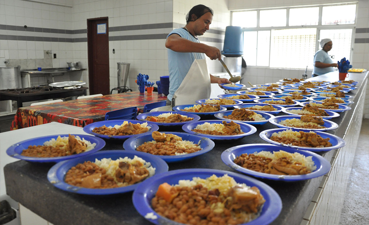 Polícia Civil realiza mandados de busca e apreensão em Caruaru