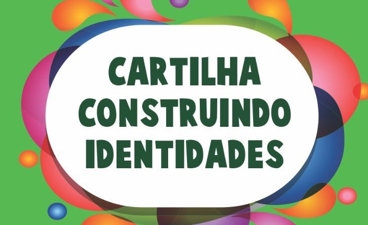 Cartilha sobre identidade de gênero é lançada em Caruaru