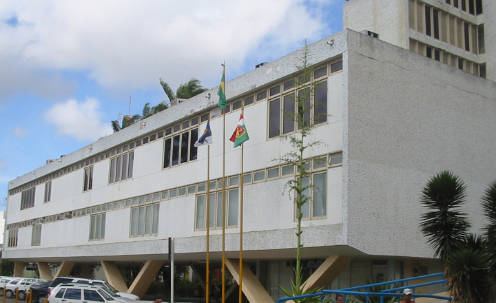 Prefeitura de Caruaru divulga resultados de processos seletivos