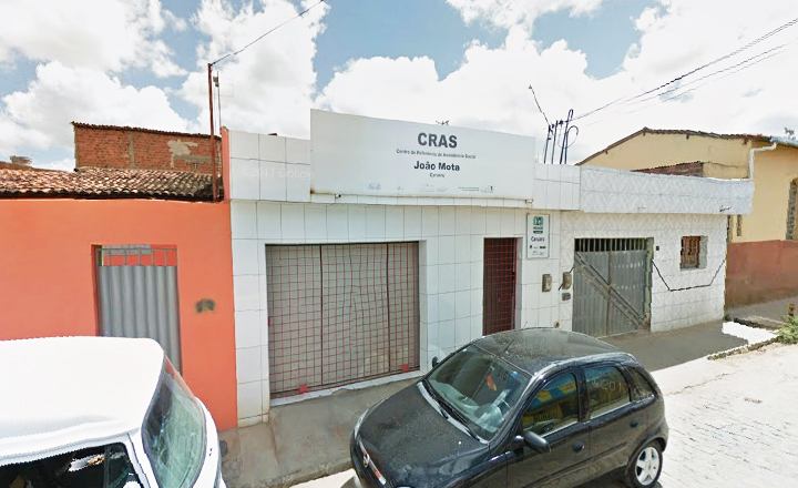 Beneficiários do CadÚnico de Caruaru devem atualizar cadastro em 2018