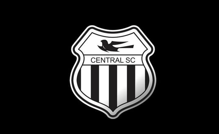 Jogadores do Central deixam time durante preparação para Campeonato Pernambucano