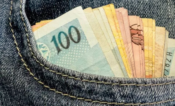 Último dia para pagamento da 2ª parcela do 13º salário