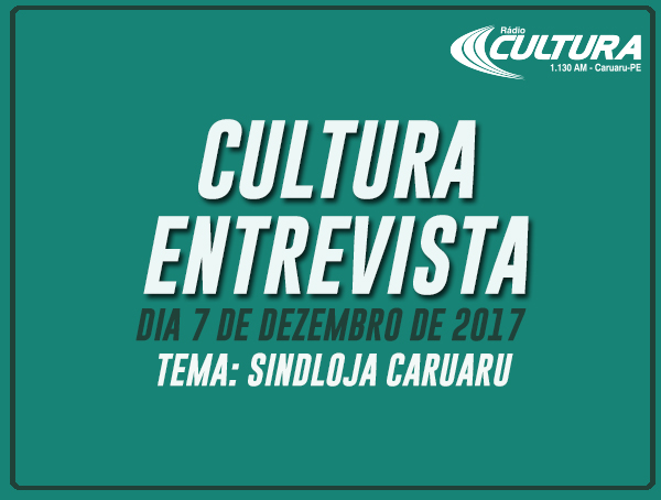 COMANDO GERAL DA NOTÍCIA (07/12)