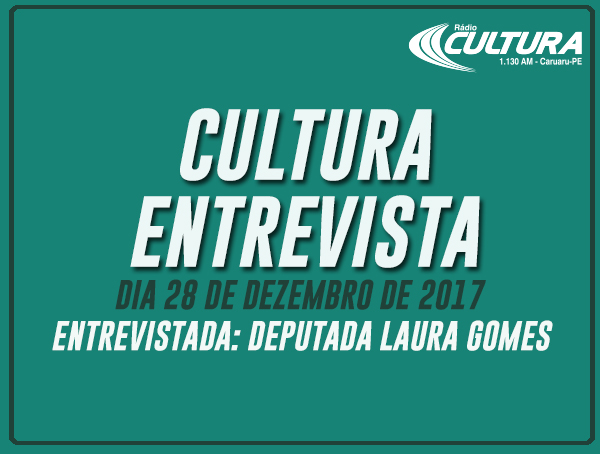 COMANDO GERAL DA NOTÍCIA (28/12)