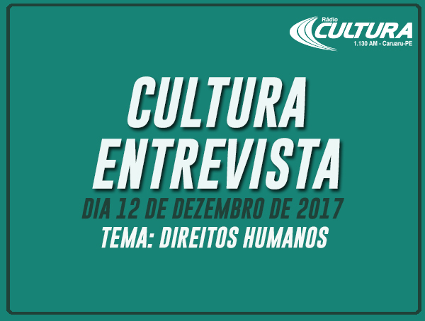 COMANDO GERAL DA NOTÍCIA (12/12)