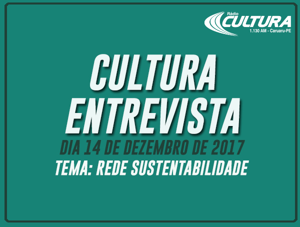 COMANDO GERAL DA NOTÍCIA (14/12)