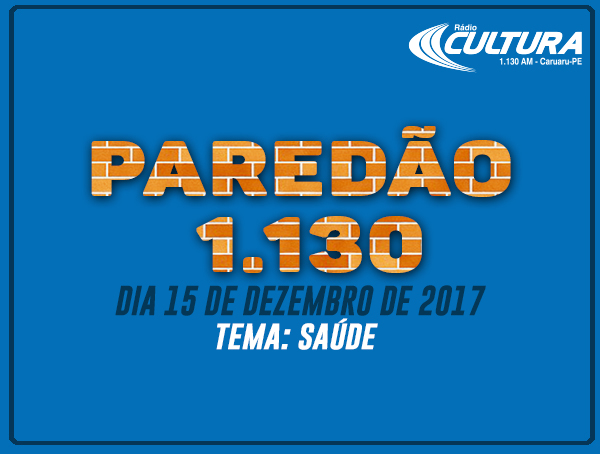 COMANDO GERAL DA NOTÍCIA (15/12)