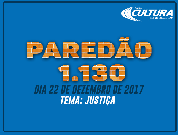 COMANDO GERAL DA NOTÍCIA (22/12)