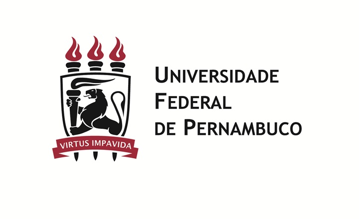 UFPE abre inscrições de concurso para professor