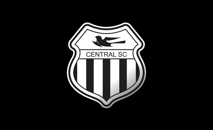 Central anuncia novos reforços para Campeonato Pernambucano 2018
