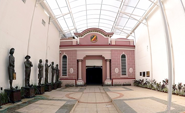 Câmara Municipal de Caruaru avalia 73 projetos nesta terça-feira (20)