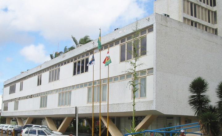 Prefeitura de Caruaru divulga resultados de seleções simplificadas