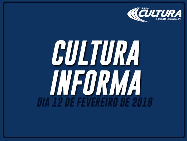 CULTURA INFORMA (12.02)