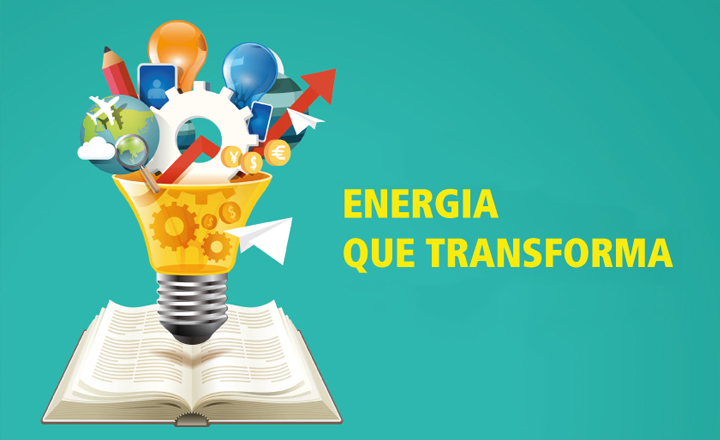 Curso sobre energia elétrica é oferecido para professores de Caruaru
