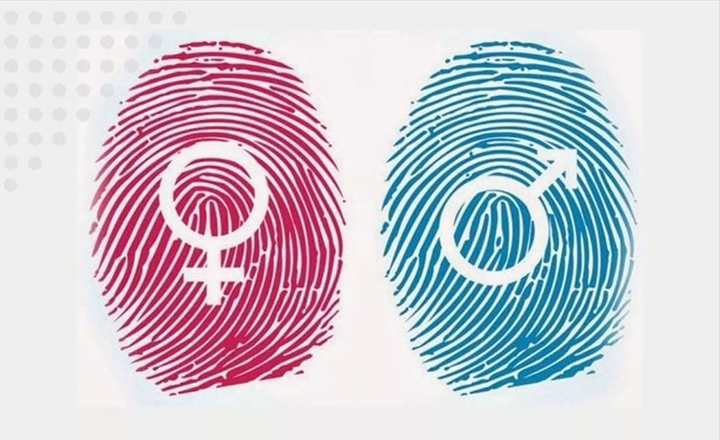 Fórum sobre “Ideologia de Gênero” é realizado em Caruaru