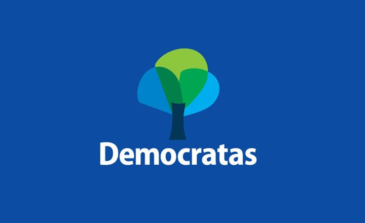 Tribunal Eleitoral desaprova contas do diretório do Democratas em Pernambuco