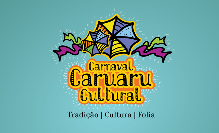 Carnaval Caruaru Cultural será realizado neste fim de semana