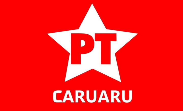 PT Caruaru realiza reunião em aniversário do partido