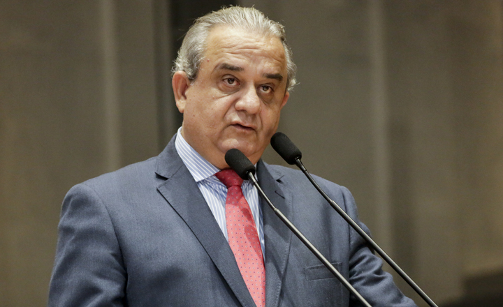Deputado propõe frente parlamentar contra divulgação de notícias falsas em Pernambuco