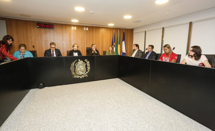 Centro de Referência em Doenças Raras será criado em Pernambuco