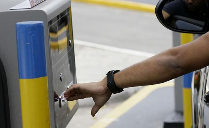 Projeto determina gratuidade de estacionamentos em hospitais de Pernambuco