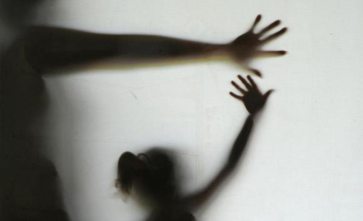 Cartilha de enfrentamento à violência sexual contra crianças é lançada em Pernambuco
