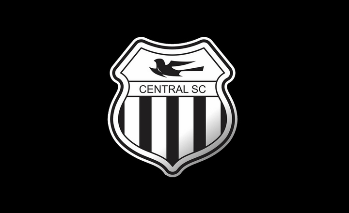 Central realiza reunião extraordinária com membros do Conselho Deliberativo