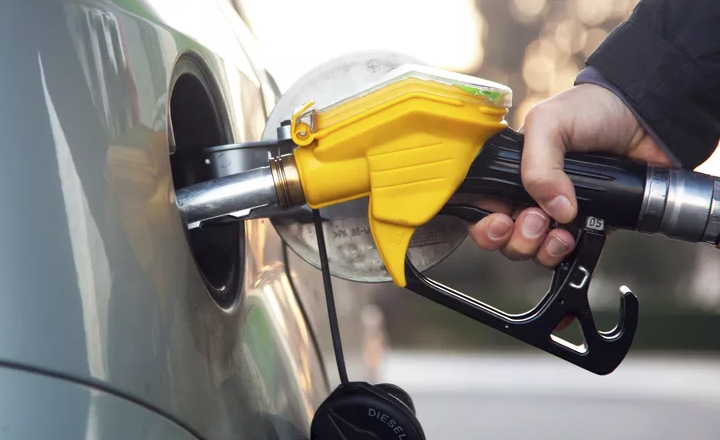 Operação identifica fraude em posto de combustível em Caruaru