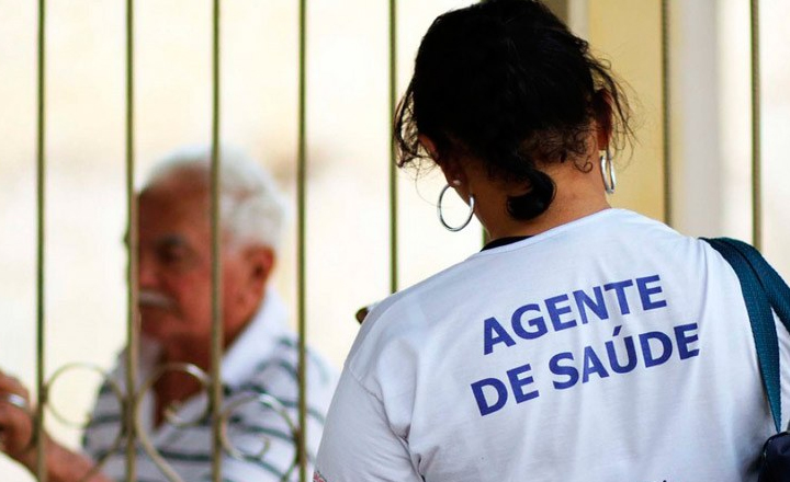 O reajuste foi realizado com base no aumento do salário mínimo (Imagem: Reprodução)