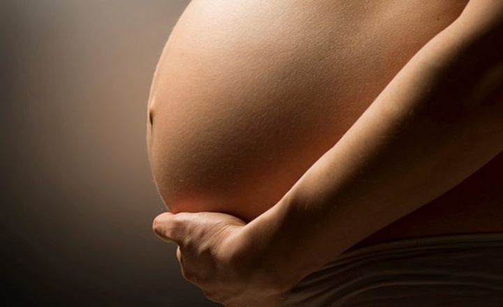 Projeto de Lei determina medidas contra violência obstétrica em Pernambuco