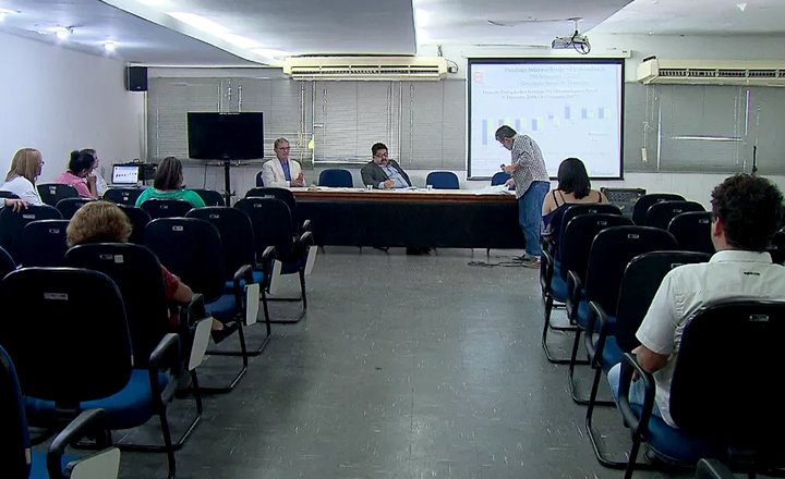 PIB de Pernambuco tem crescimento de 2%