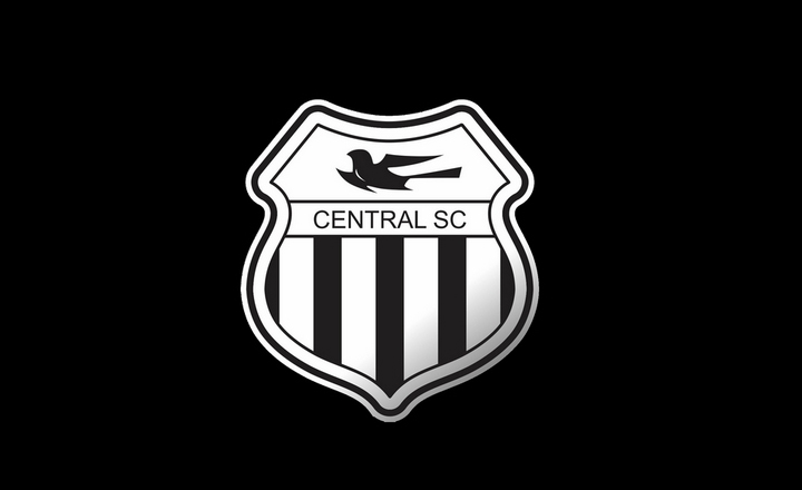 Central anuncia alterações no elenco