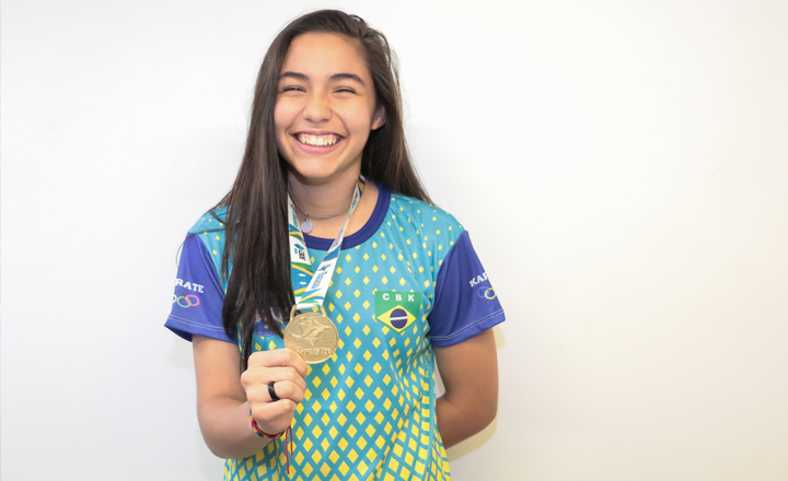 Projeto de Lei institui programa Bolsa Atleta em Caruaru