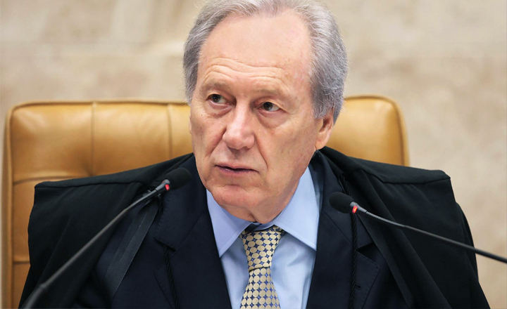 MDB solicita revisão de decisão contrária à dissolução do partido em Pernambuco